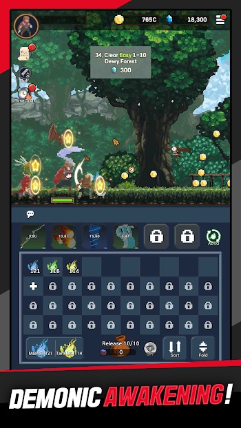 banecraft apk mod