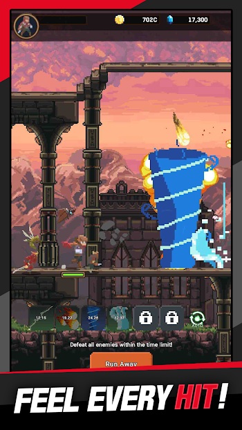 banecraft apk download