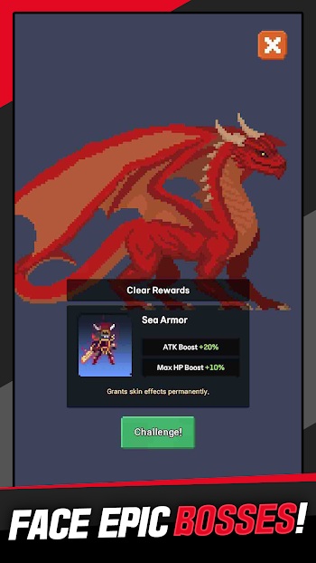banecraft apk free