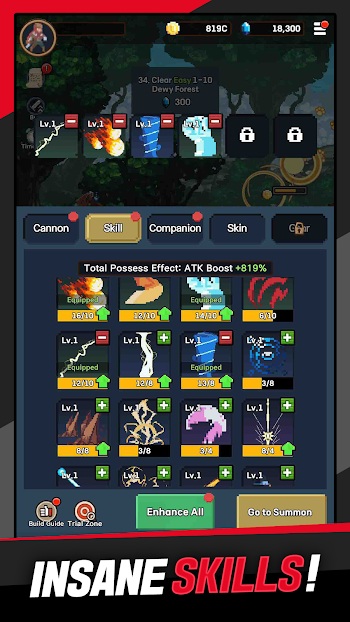 banecraft apk android